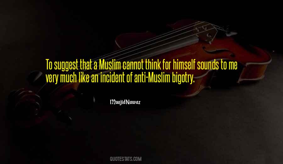 Nawaz Quotes #426917