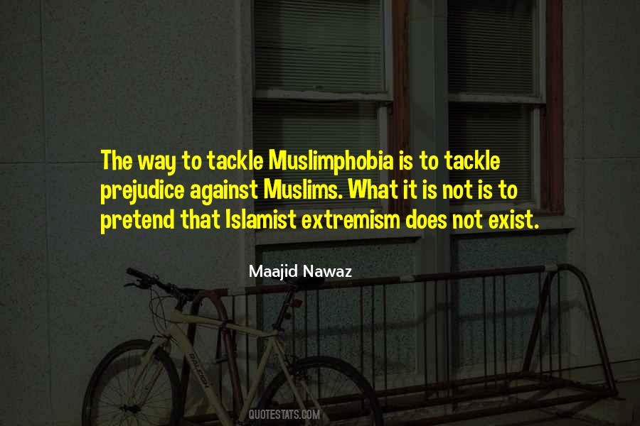 Nawaz Quotes #469353