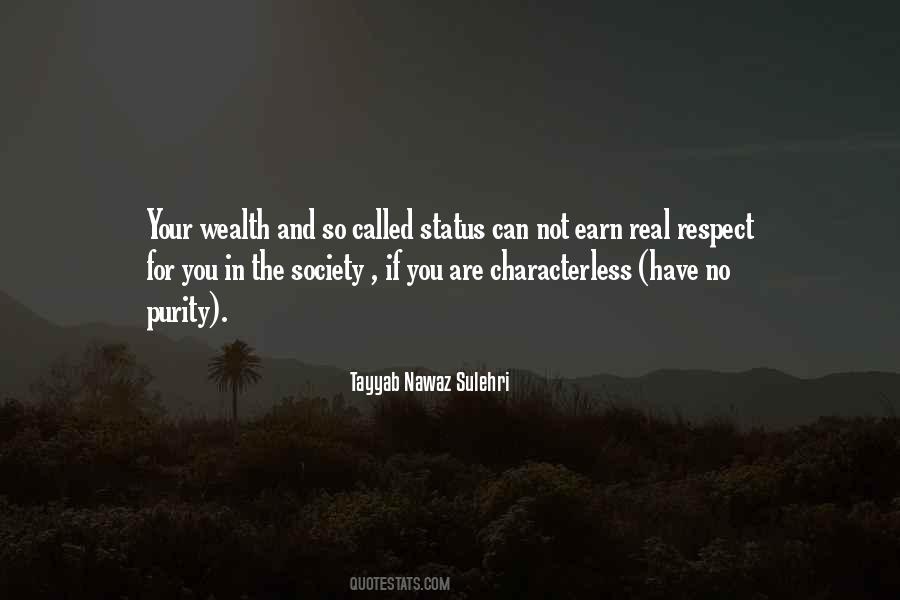 Nawaz Quotes #505178