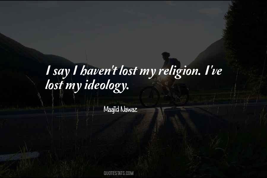 Nawaz Quotes #52492