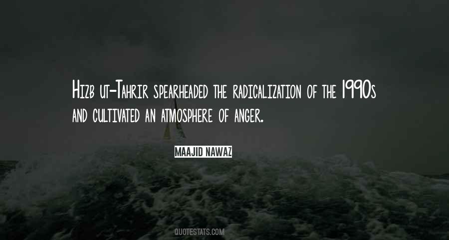 Nawaz Quotes #571756