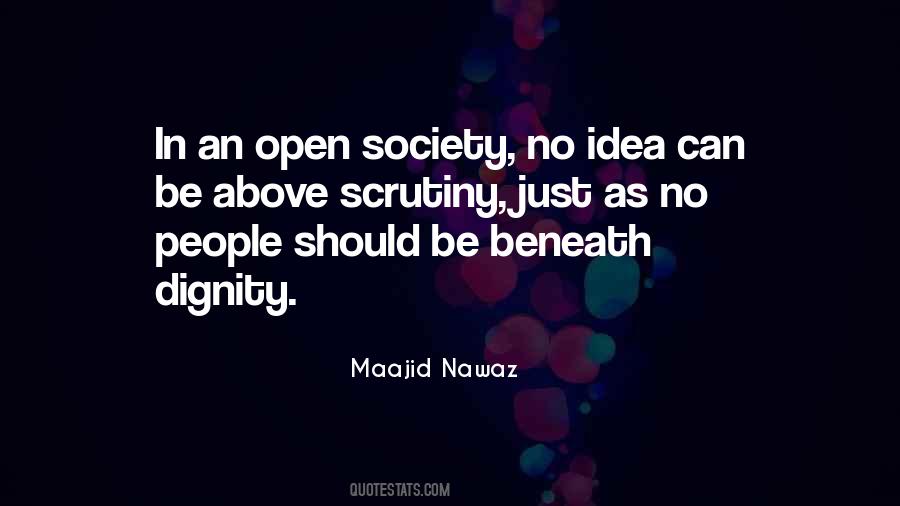 Nawaz Quotes #585650