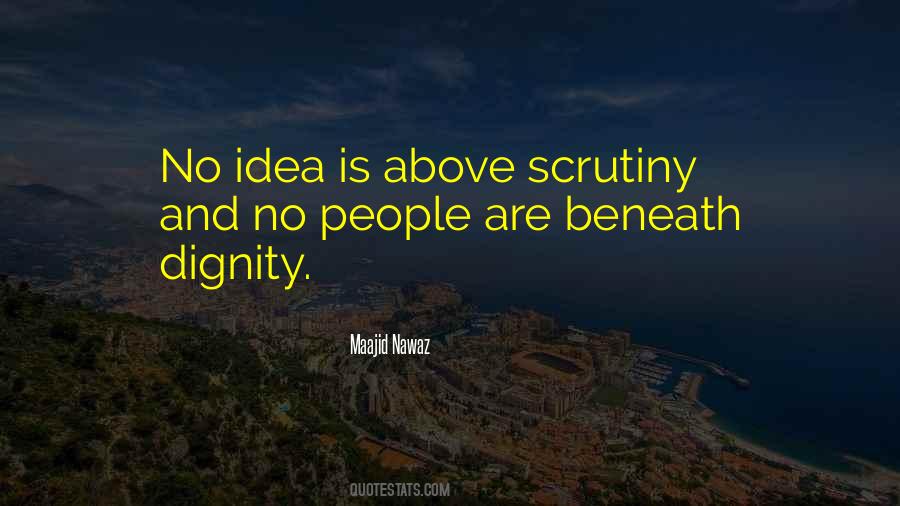 Nawaz Quotes #659527