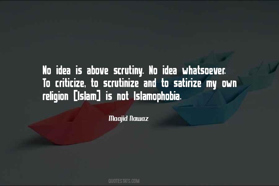 Nawaz Quotes #703088