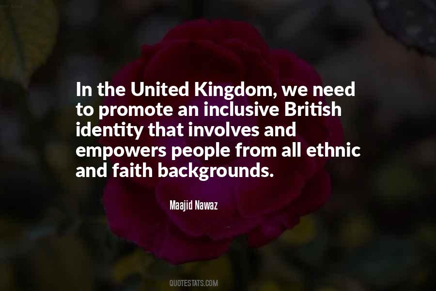 Nawaz Quotes #727854