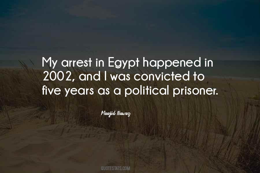 Nawaz Quotes #797092