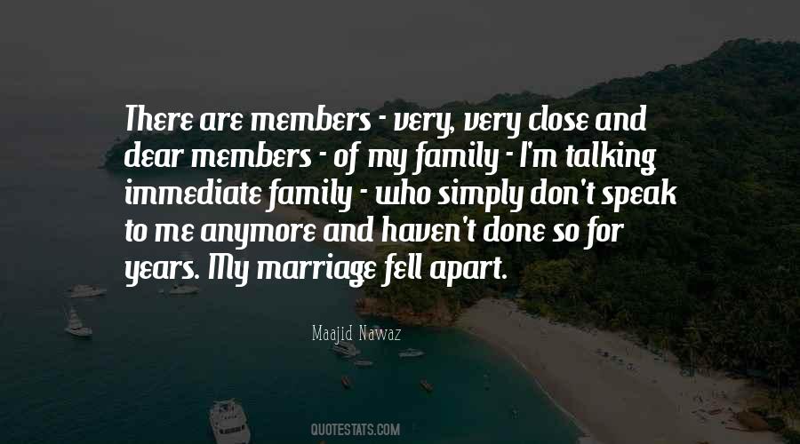 Nawaz Quotes #822758