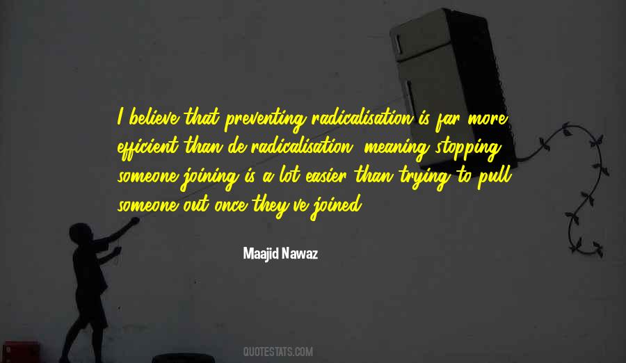 Nawaz Quotes #830143