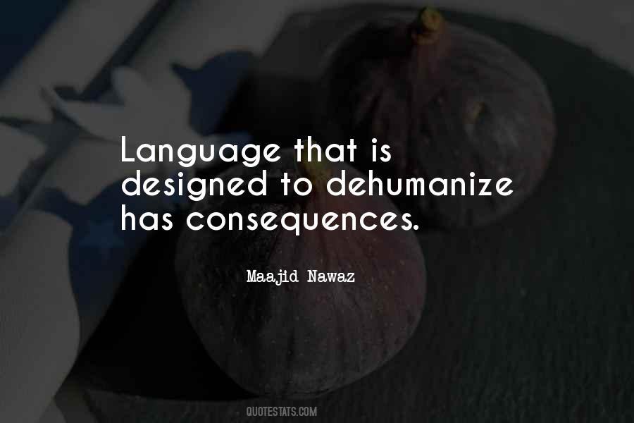 Nawaz Quotes #881190