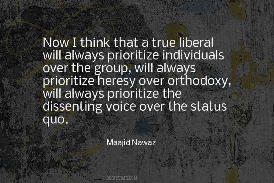 Nawaz Quotes #887454