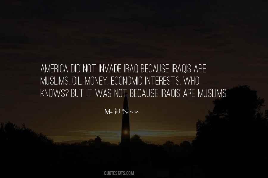 Nawaz Quotes #888018