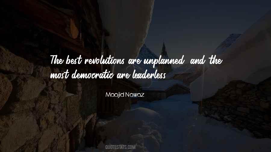 Nawaz Quotes #912392