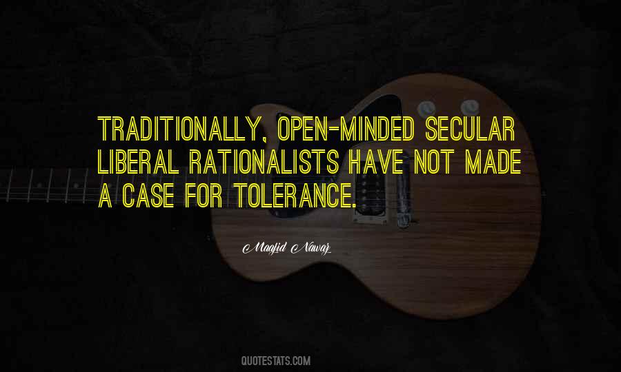Nawaz Quotes #942451