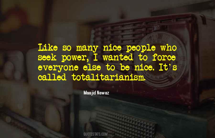 Nawaz Quotes #991293