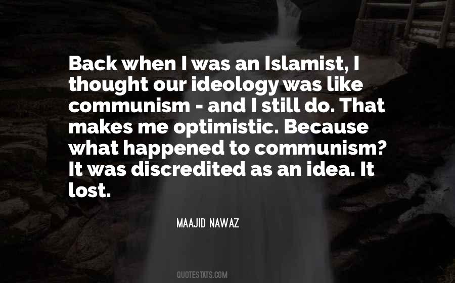 Nawaz Quotes #993868