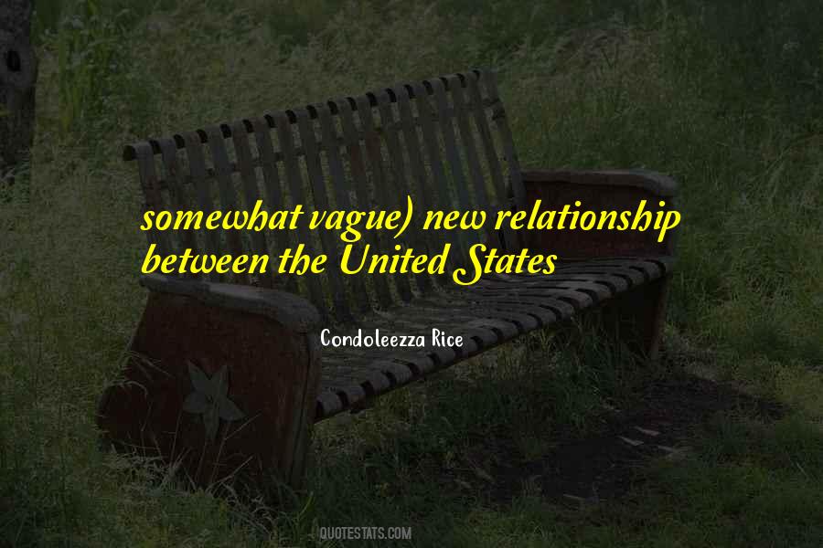 Naysayer Quotes #1685019