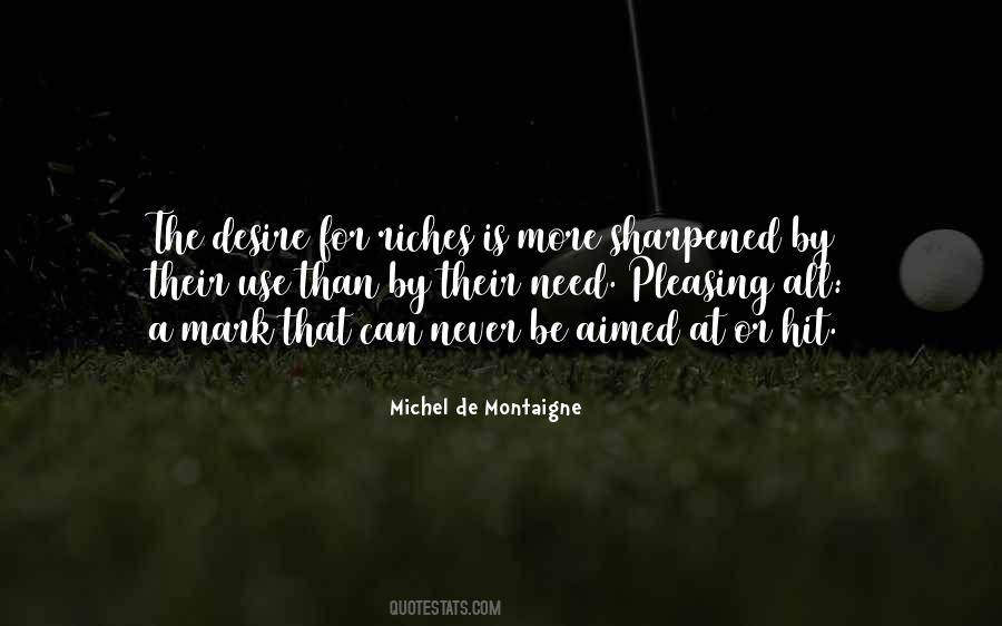 Nazi Hunters Quotes #1327509