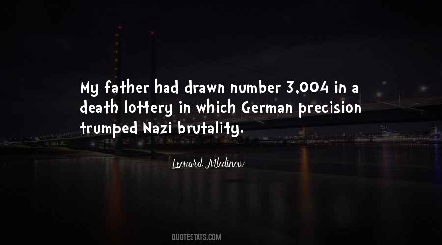 Nazi Quotes #1291378