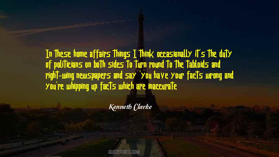 Nazim Al Haqqani Quotes #567266