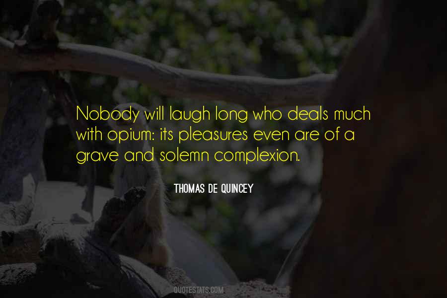 Nazim Al Haqqani Quotes #829492