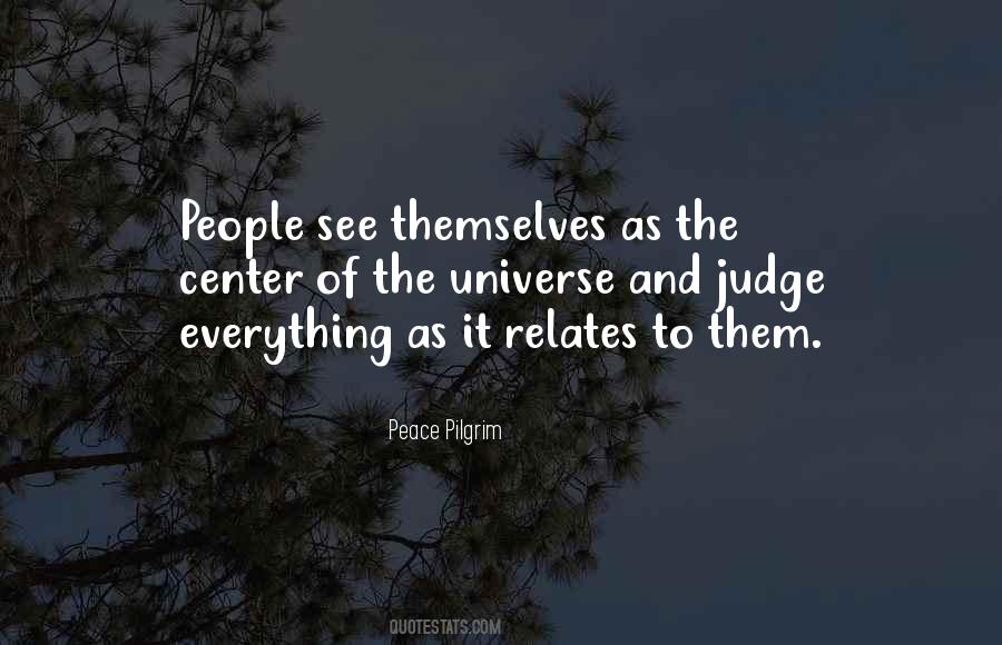 Nazim Haqqani Quotes #1333948