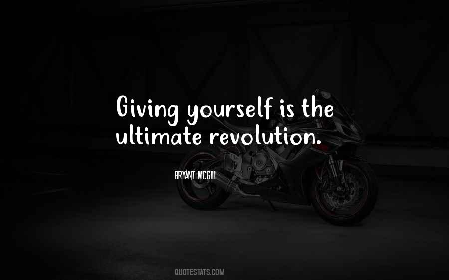 Nazim Haqqani Quotes #136508