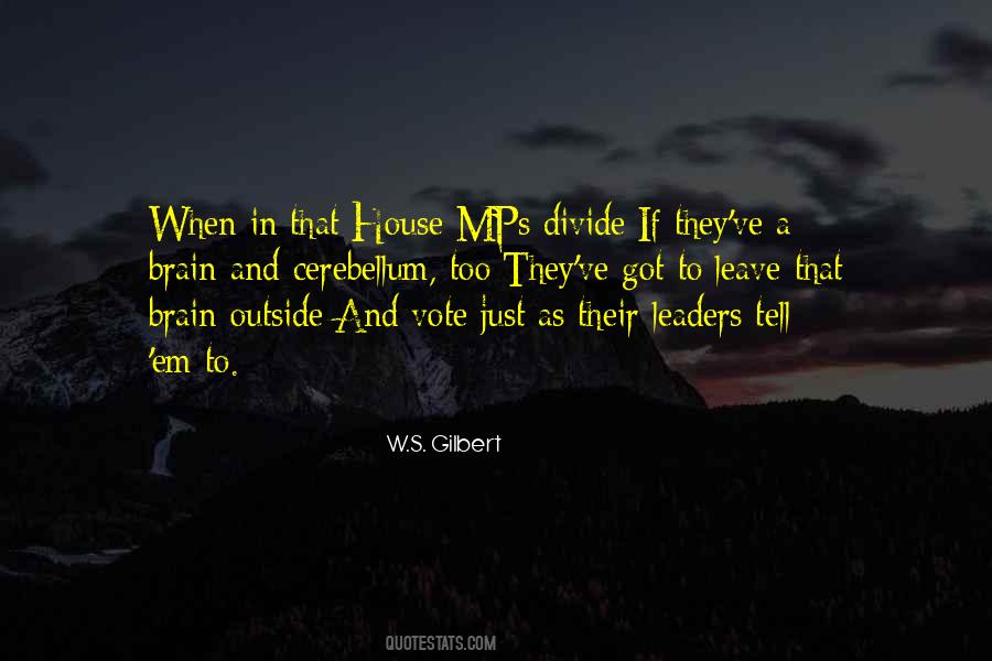 Nazim Haqqani Quotes #1779857