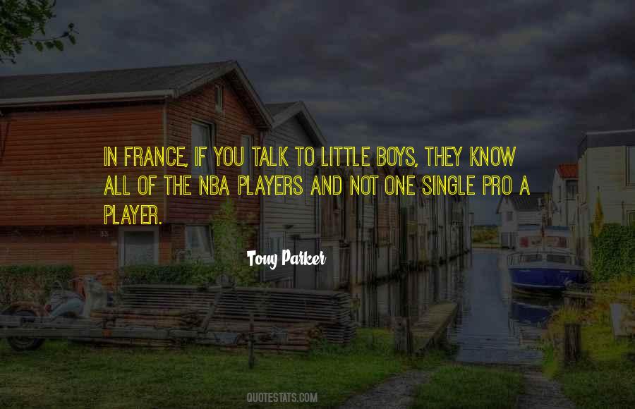 Nba Players Quotes #129031