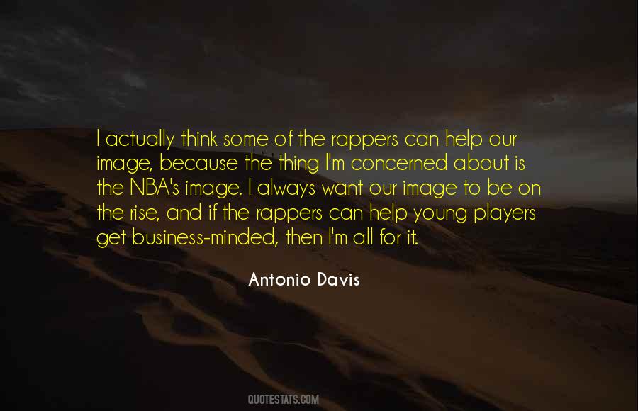 Nba Players Quotes #315559