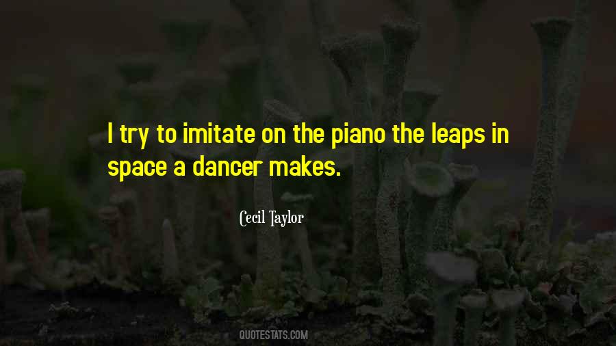 Ncc Cadet Quotes #1056178