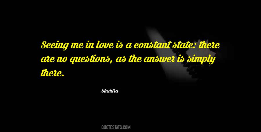 Ncc Cadet Quotes #1169588
