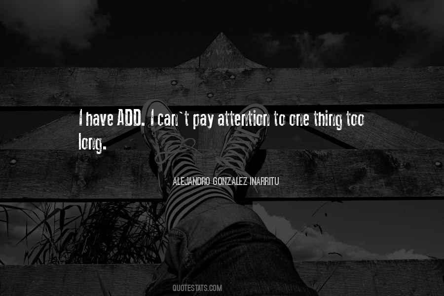 Ncc Cadet Quotes #292407