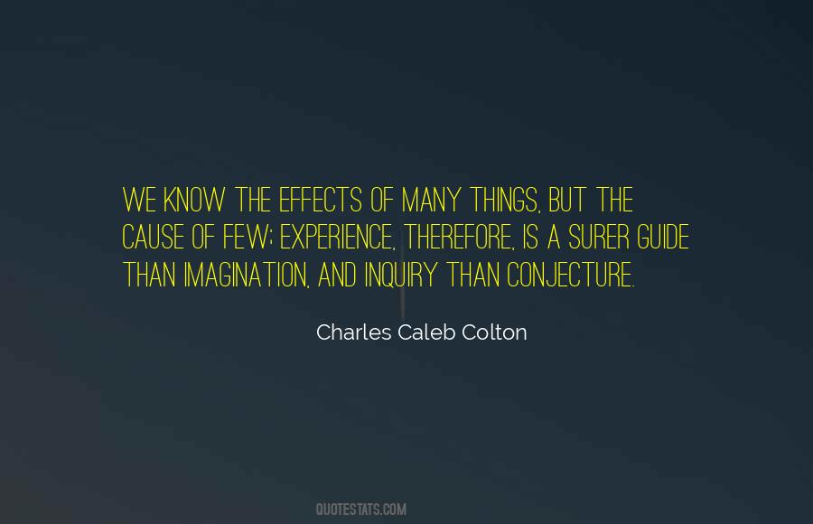Ncc Cadets Quotes #426777
