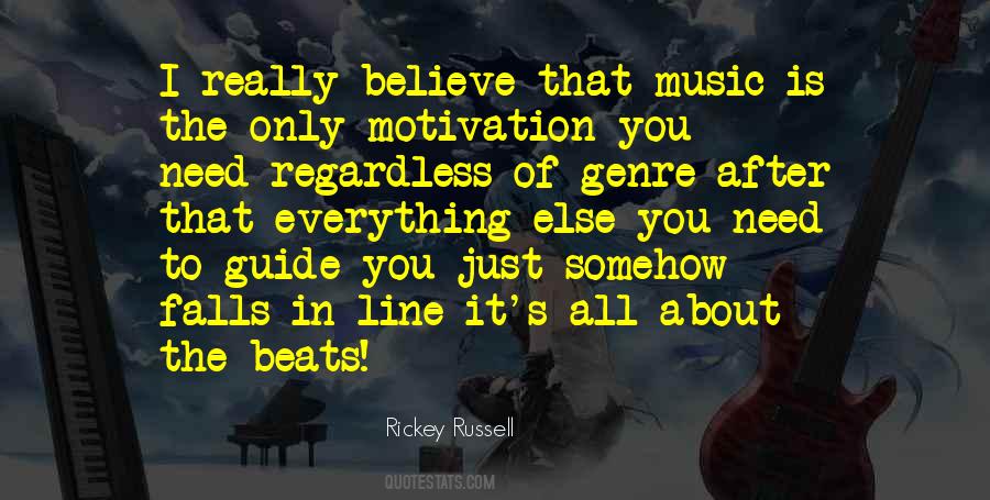 Ncis Best Ziva Quotes #1357340