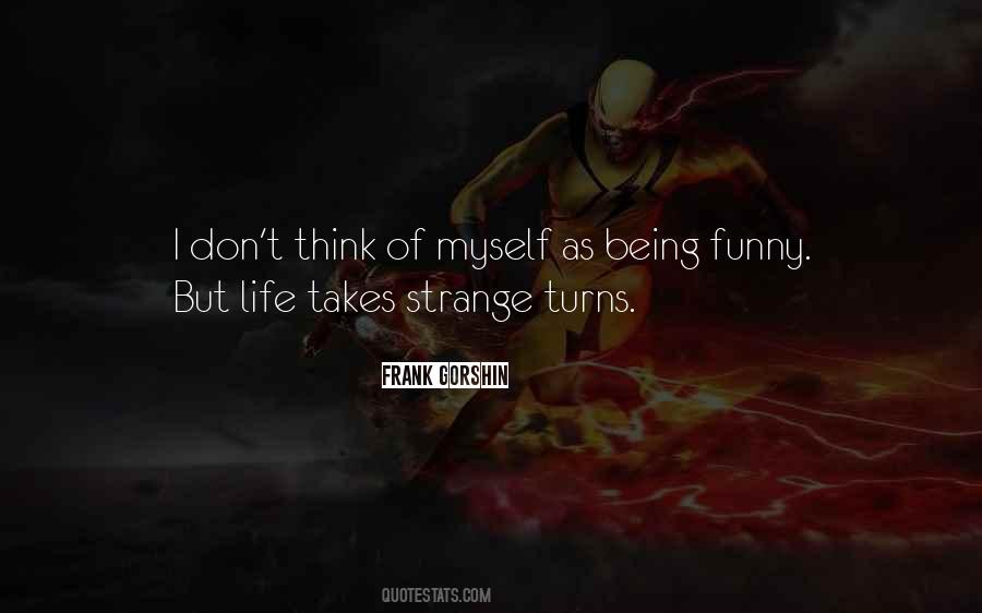 Ncis Best Ziva Quotes #212931