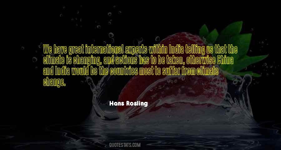 Quotes About Change Yahoo Answers #1199503