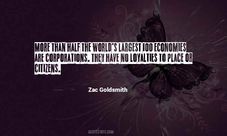 Quotes About Change Yahoo Answers #1567000