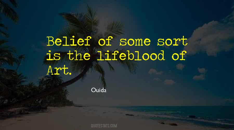 Quotes About Change Yahoo Answers #521203