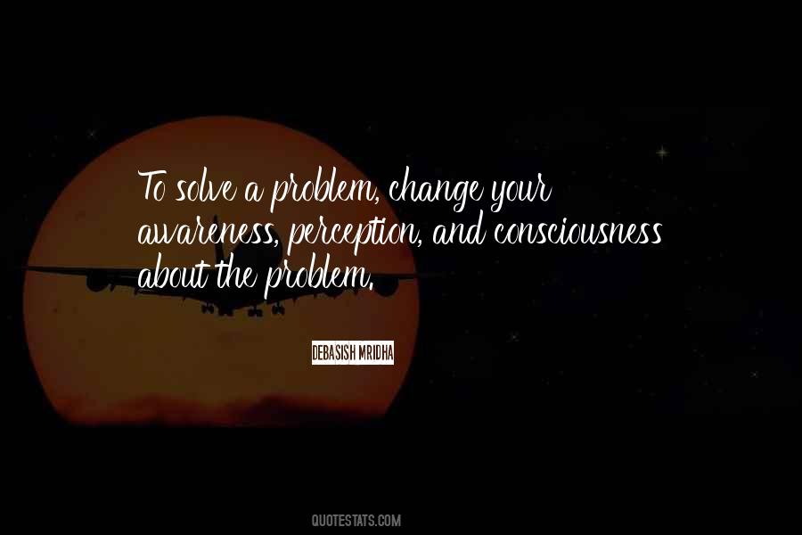 Quotes About Change Philosophy #200414