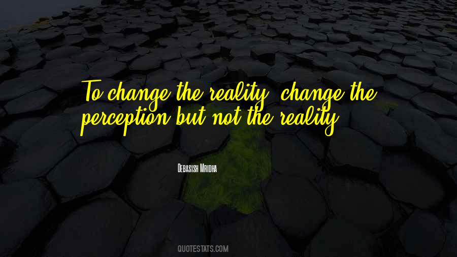 Quotes About Change Philosophy #289971