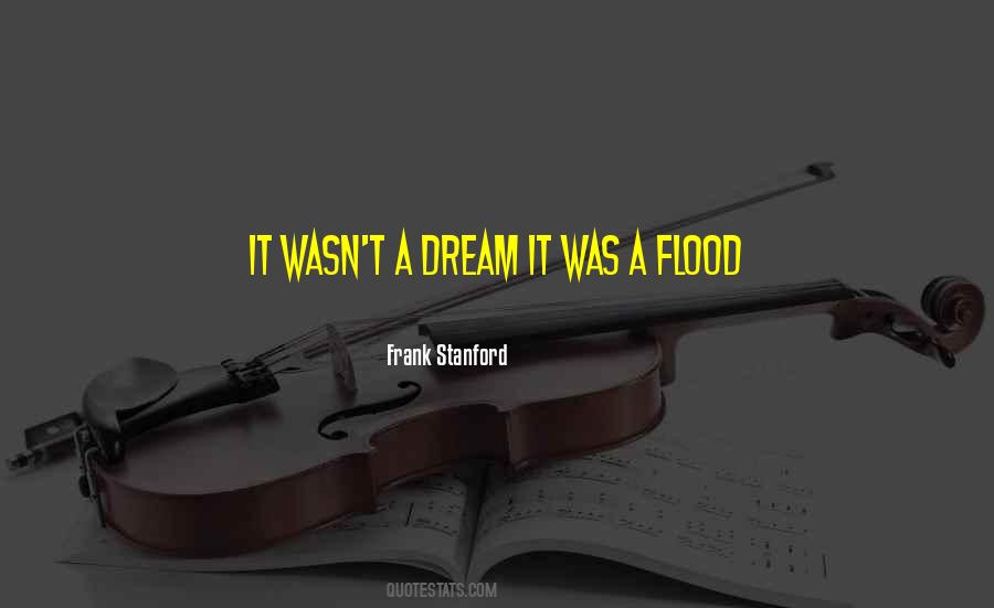 Quotes About Change Of Scenery #1021392