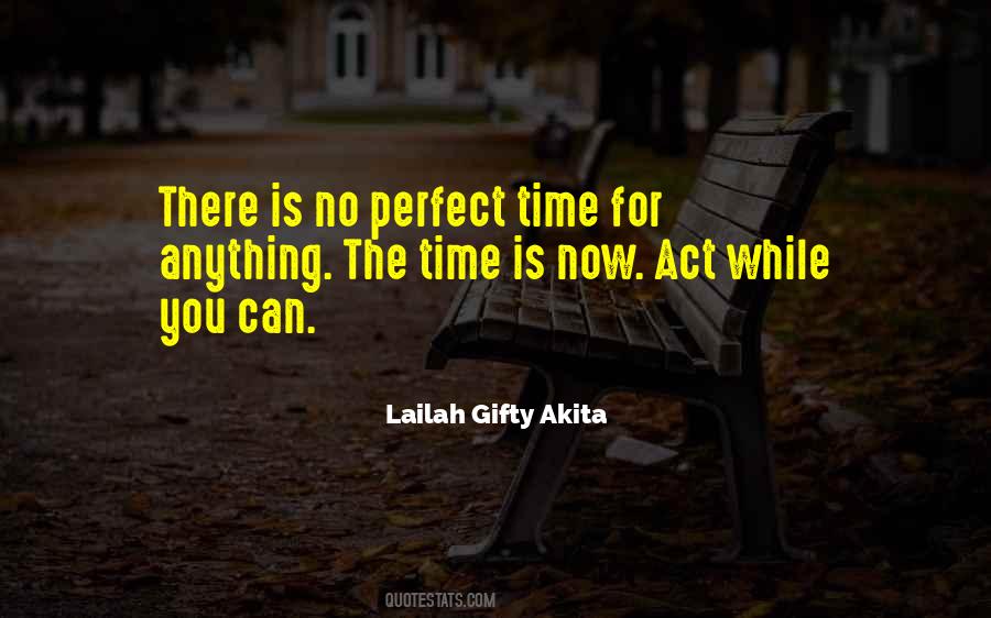 Quotes About Change Of Scenery #1303964