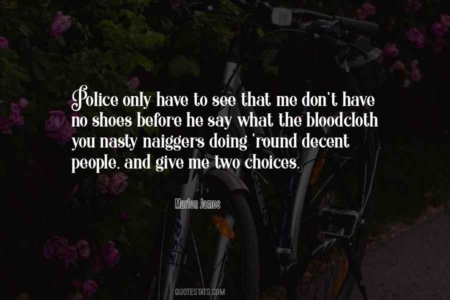 Quotes About Change Of Scenery #583961