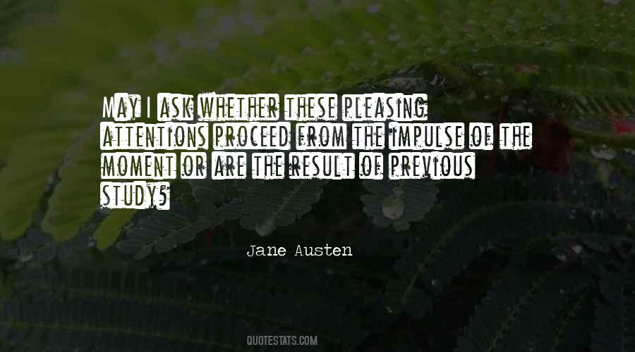 Quotes About Change Of Scenery #585907