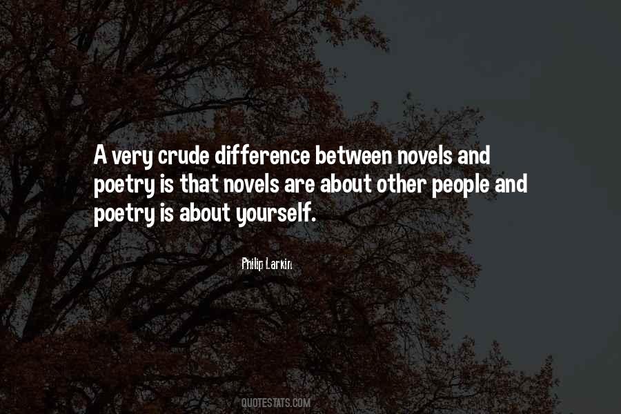 Ndt Funny Quotes #1387799