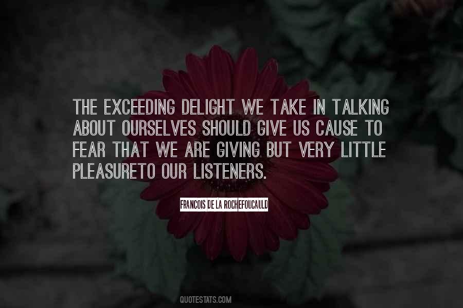 Ndt Funny Quotes #1427233