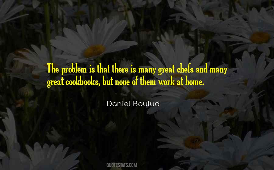 Ndt Funny Quotes #1627184