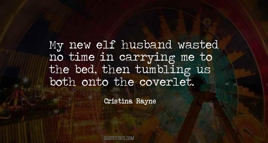 Ndt Funny Quotes #1652929