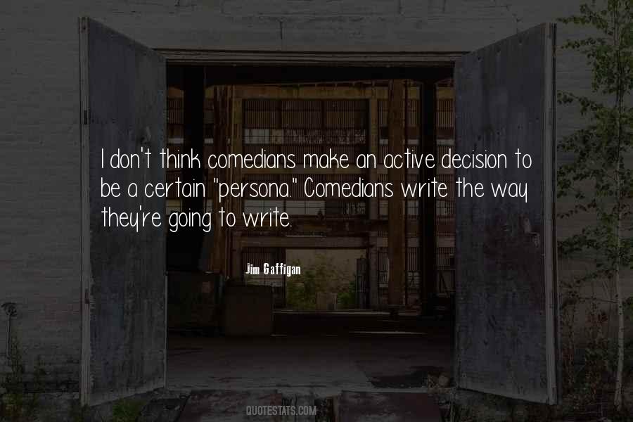 Ndt Funny Quotes #450755
