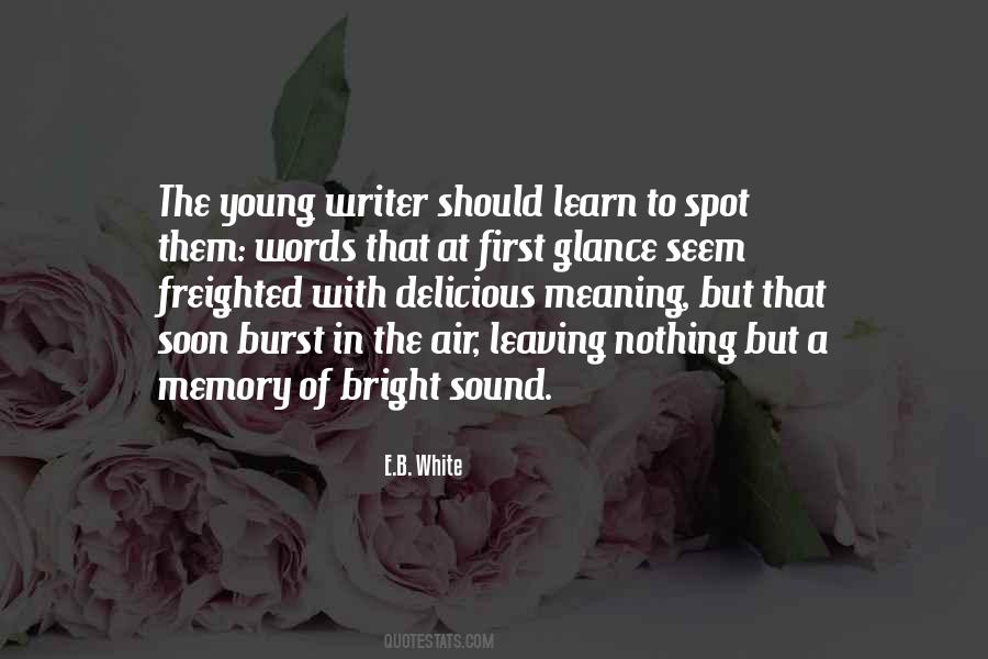 Ndt Funny Quotes #55285